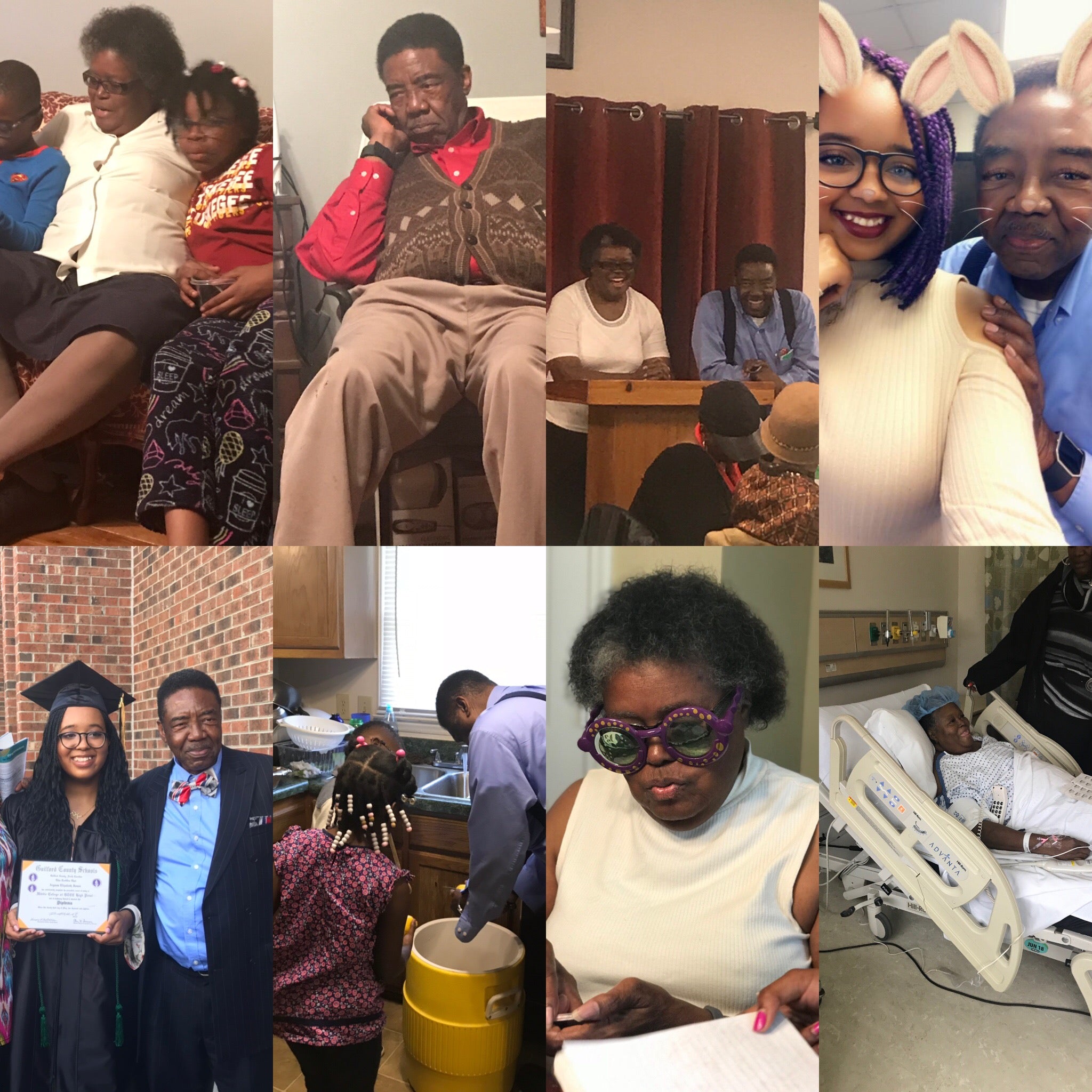 45 years of marriage! - TeesbyTahquetta