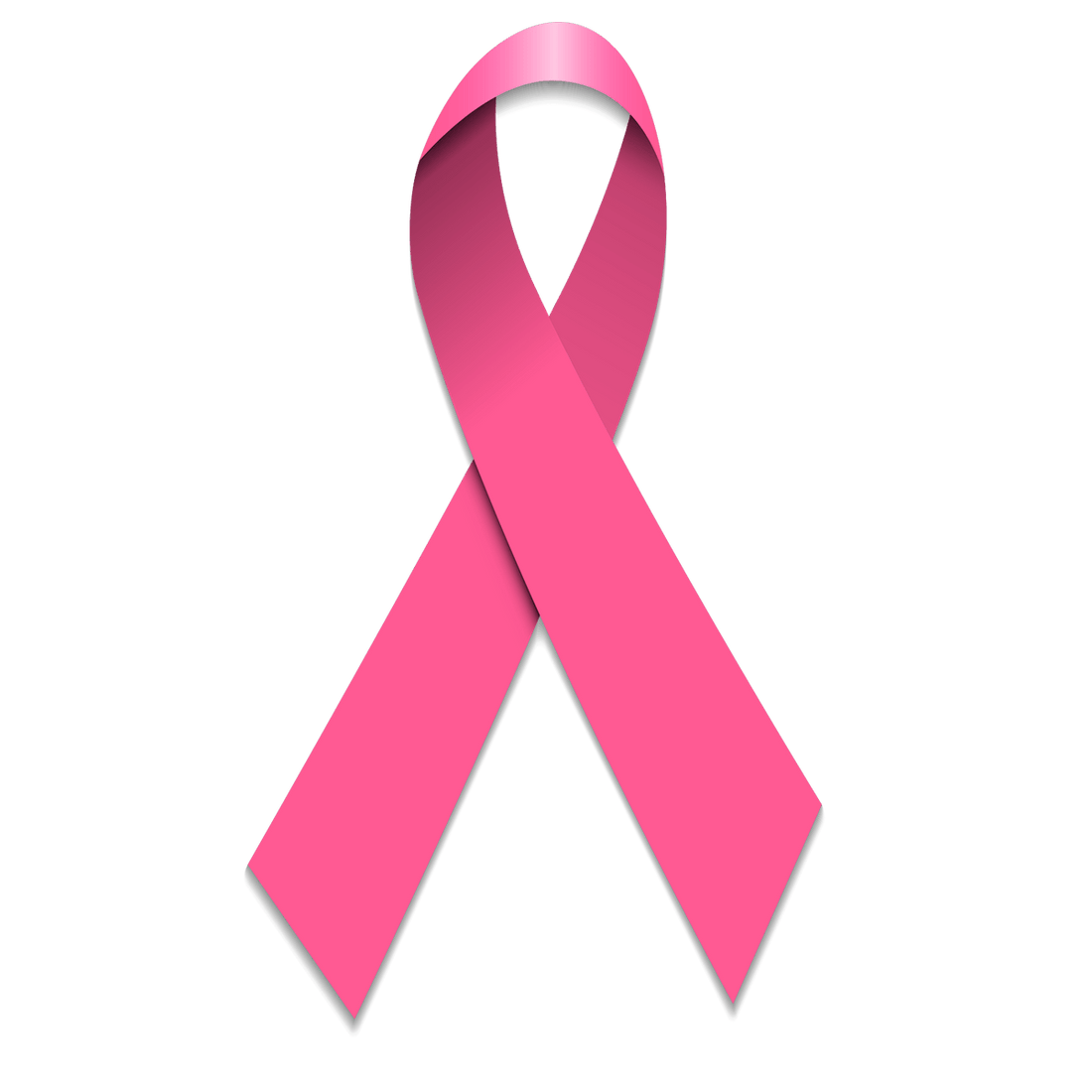 In Honor of My Mother's Survivor Status.. - TeesbyTahquetta