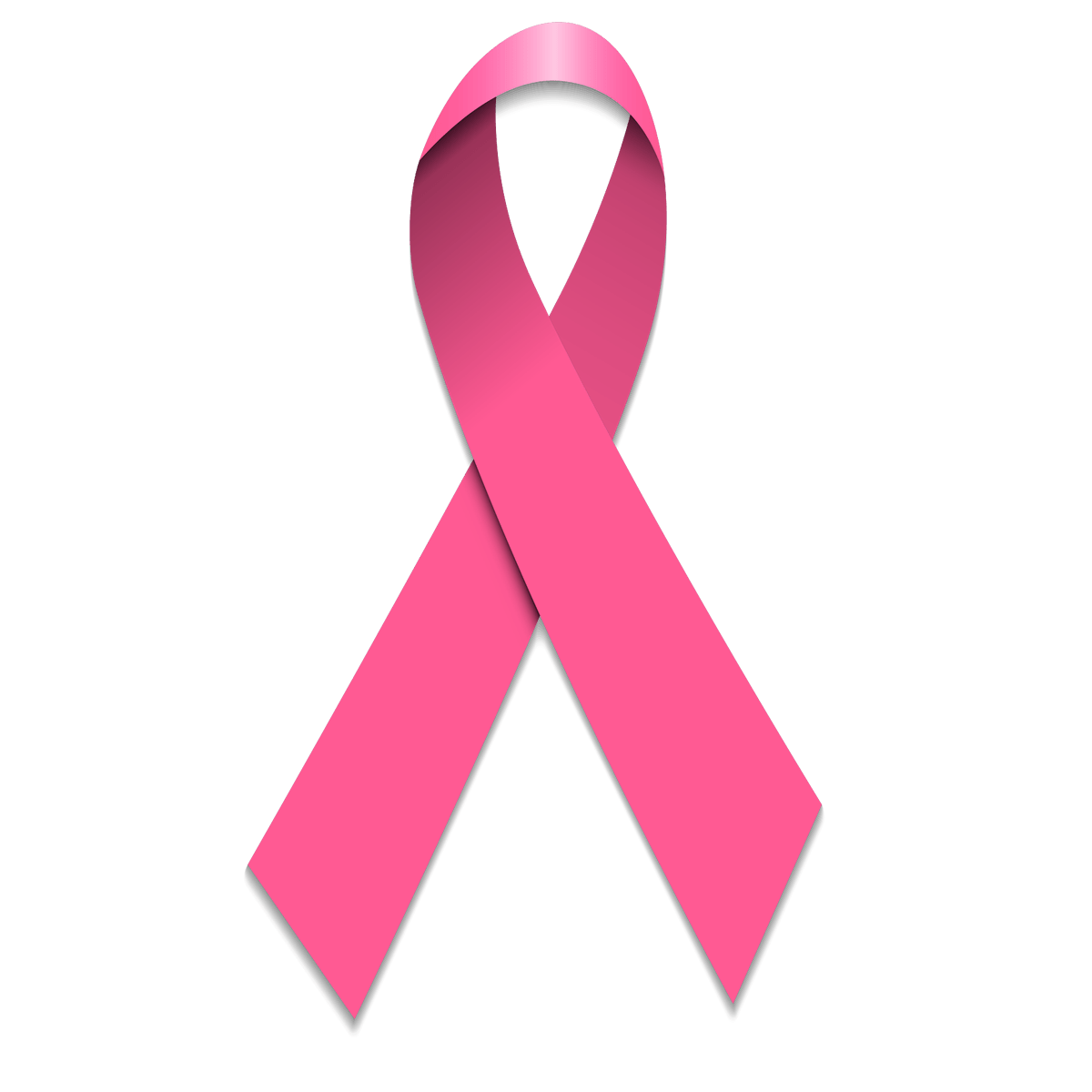 In Honor of My Mother's Survivor Status.. - TeesbyTahquetta