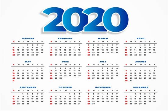 T-Shirt of the Month 2020 - TeesbyTahquetta