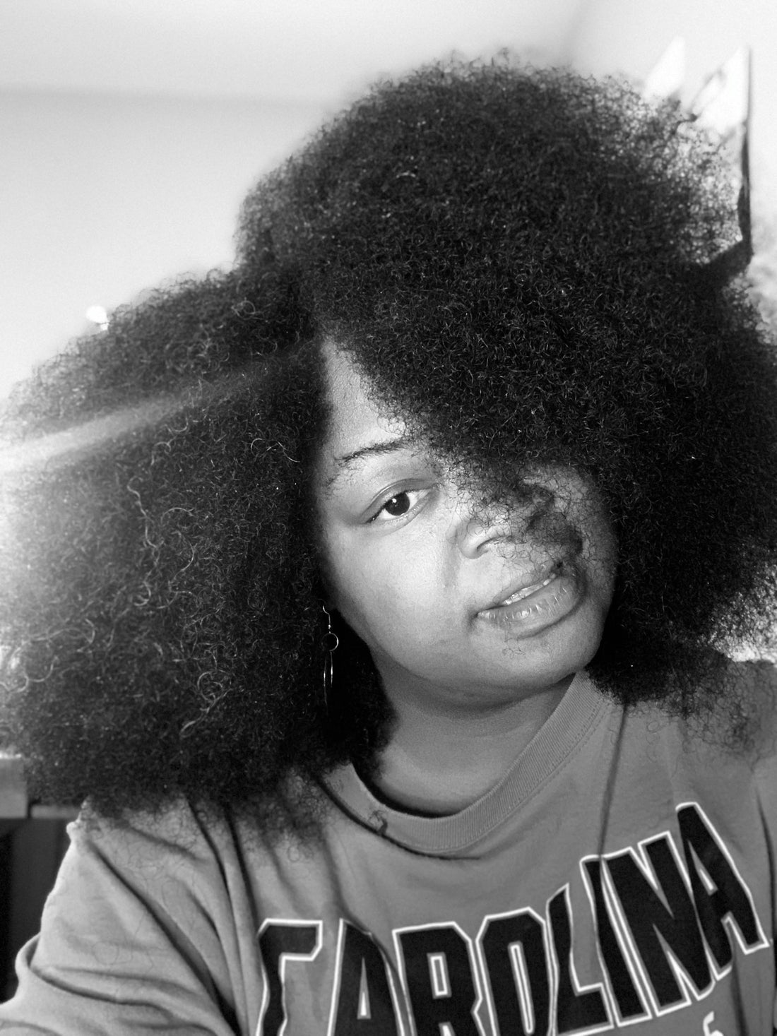 Would you believe me... - TeesbyTahquetta