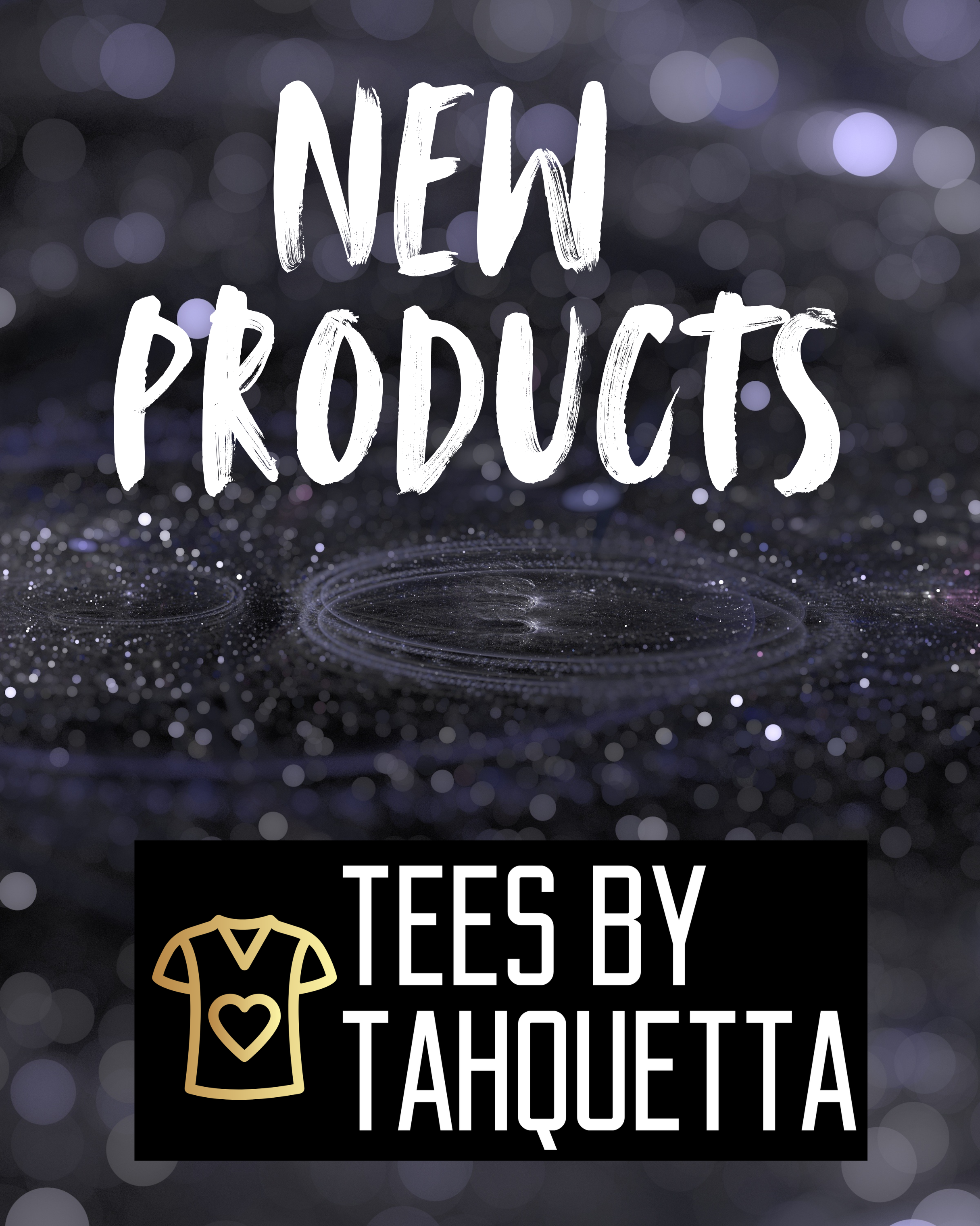 New Products