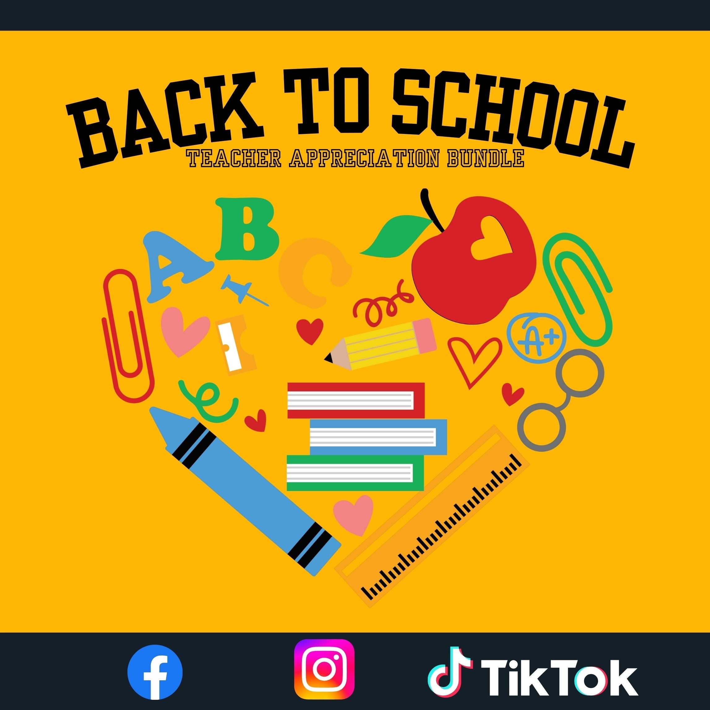 Teacher Edition 2025-2026