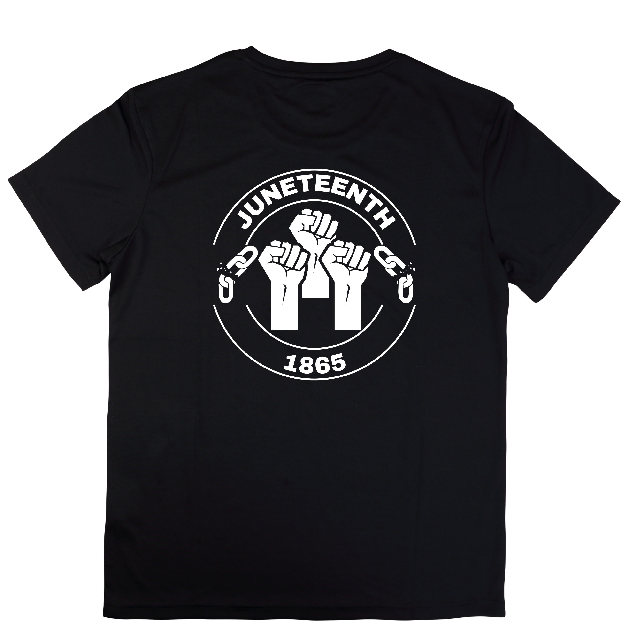 Juneteenth Tees