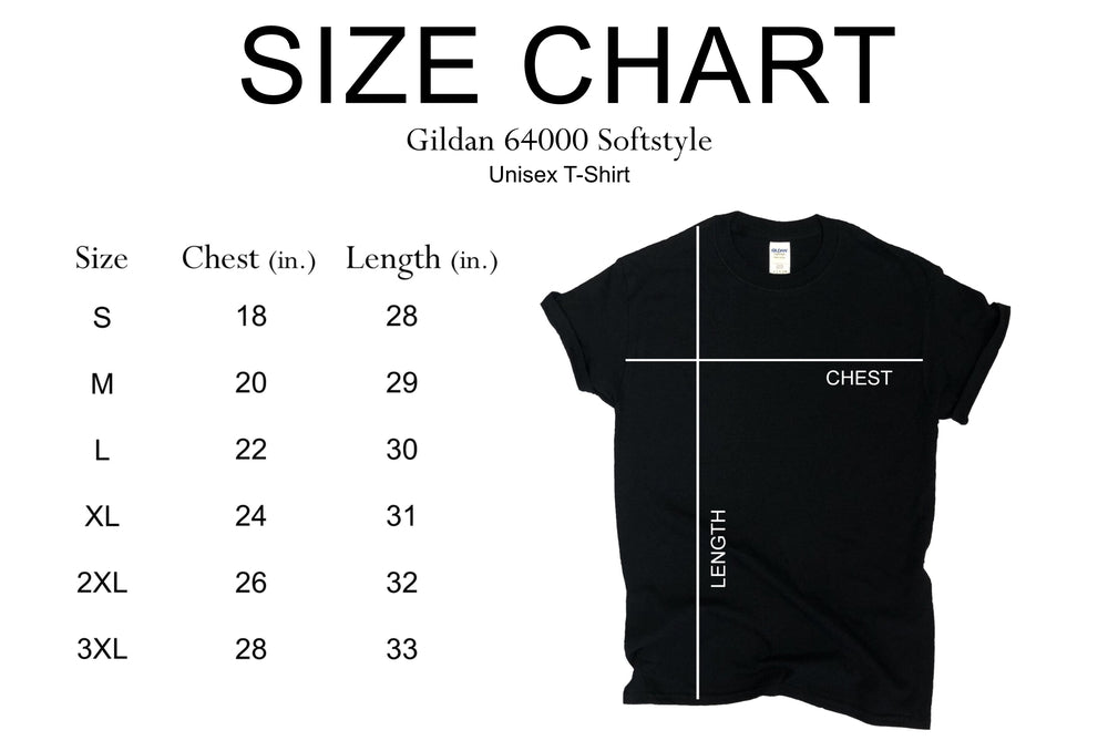 (Color my Branch/Hunter Family (Adult)T-Shirts